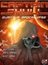 game pic for Captain Skull 3: Quantum Apocalypse